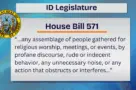 id-legislature-hb-571-_-disturbing-the-peace