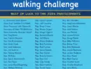 2026-steps-for-schools-participants
