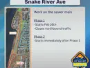 snake-river-ave-work