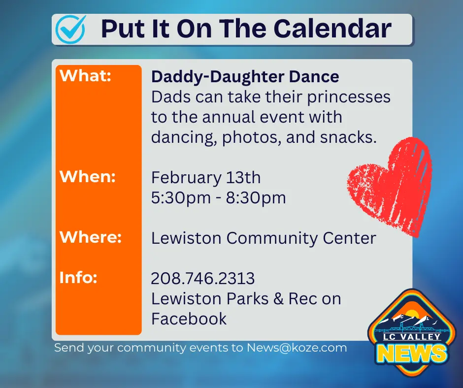 piotc-_-ddd-_-12-feb