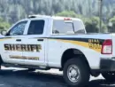 clearwater-county-sheriffs-department