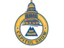 buy-idaho-capitol-show