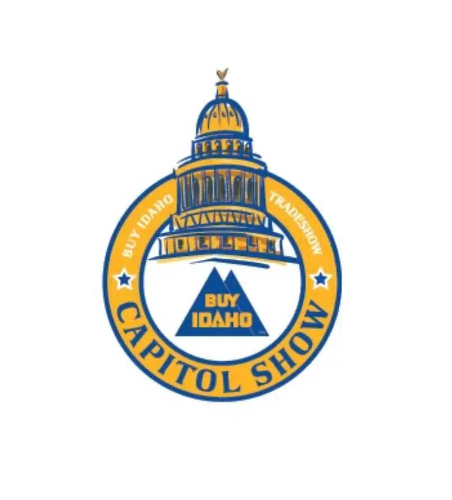 buy-idaho-capitol-show