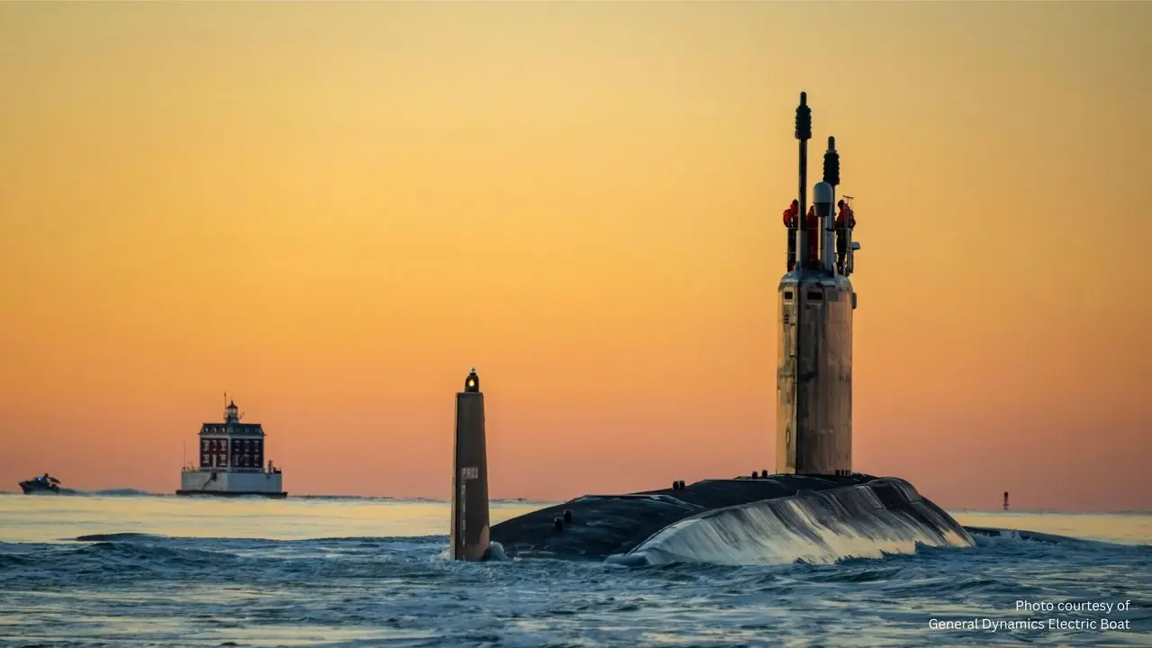uss-idaho-submarine