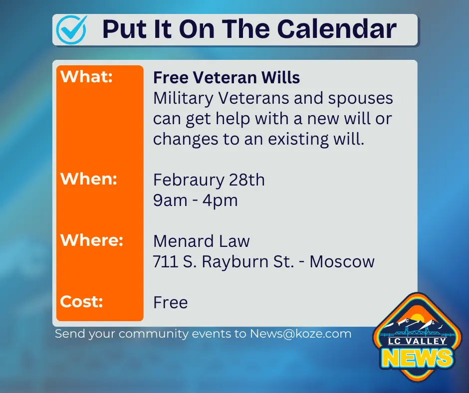 piotc-_-veteran-wills-_-feb-28th