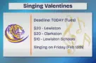 lhs-singing-val