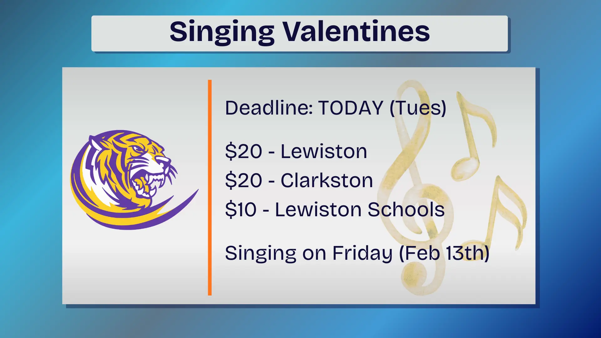lhs-singing-val