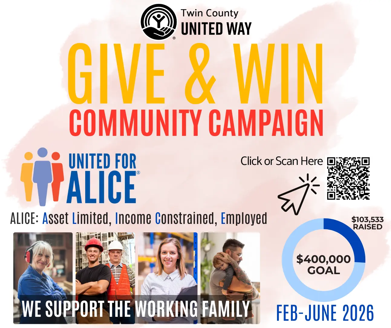 twin-county-united-way-communitycampaignimage