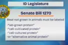 id-legislature-sb_1270