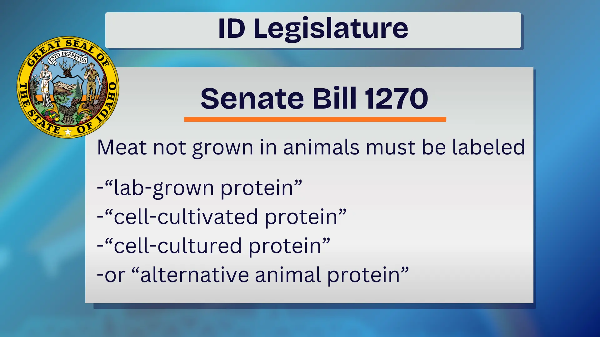 id-legislature-sb_1270
