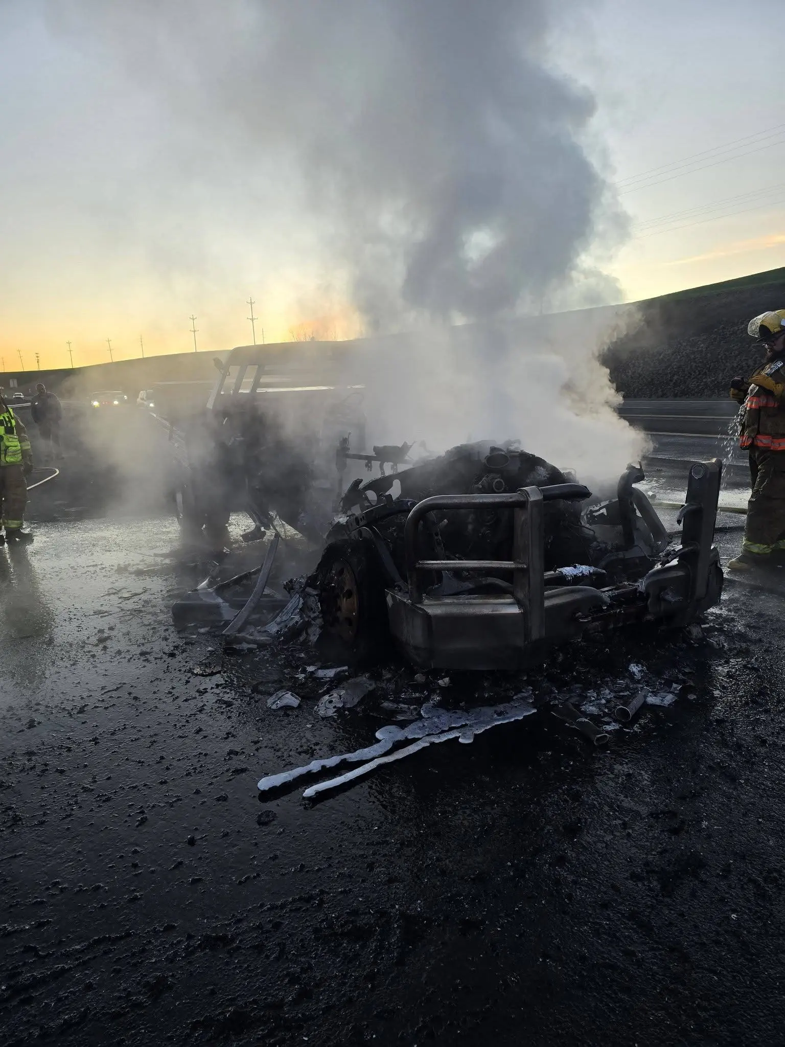 nez-perce-county-fire-_-lewhill1-_-feb-11th-2026