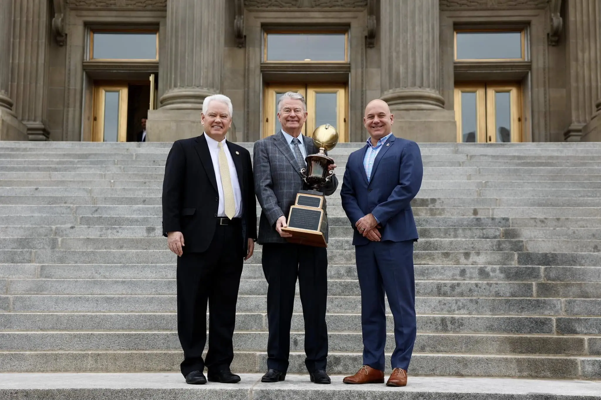 brad-little-_-rivalry-trophy-1