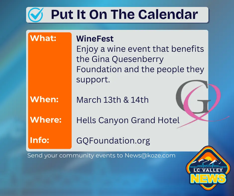 piotc-_-gq-winefest-13-mar