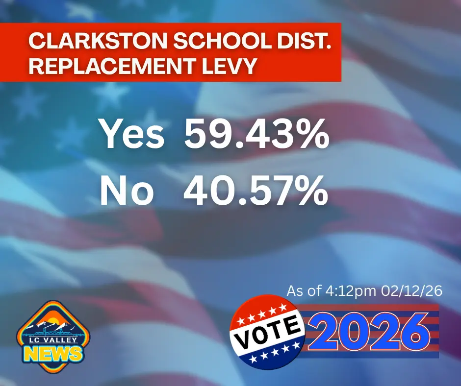 vote-2025-_-asotin-co-library-levy-2