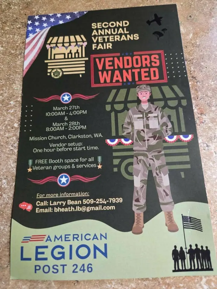 vet-vendor-fair