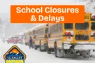 school-closure-delay