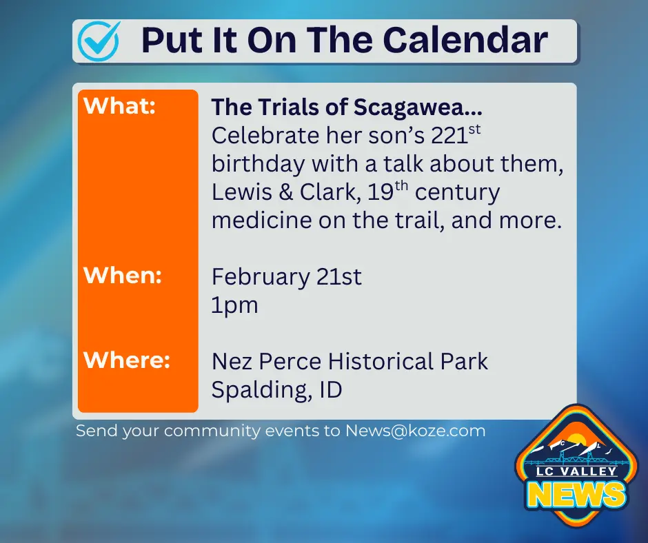 piotc-_-sacagawea-_-feb-21st
