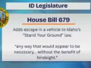 id-legislature-h679