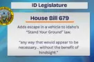 id-legislature-h679