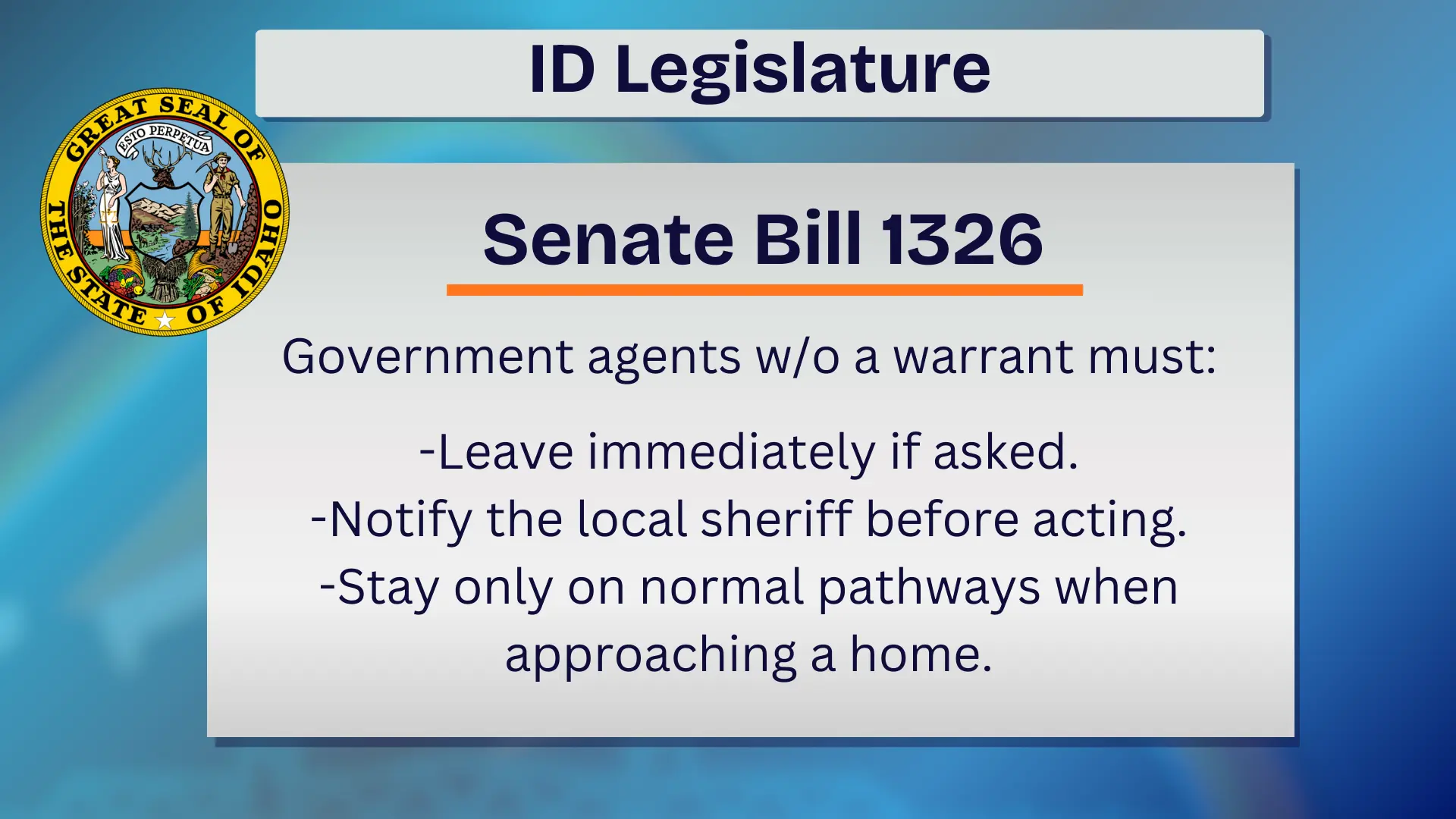 id-legislature-s1326