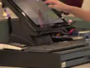 cash-register