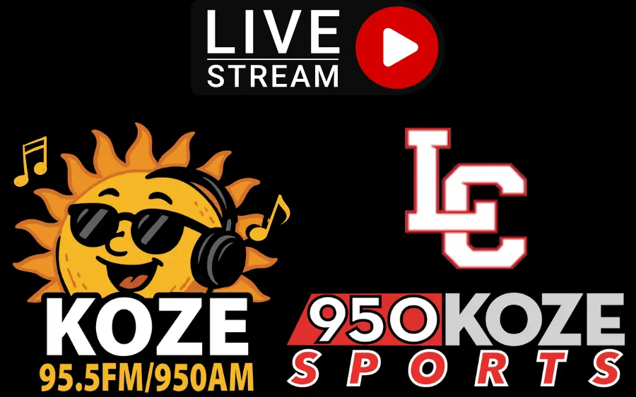 listen-live-koze-95-5