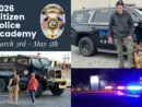 citizens-police-academy