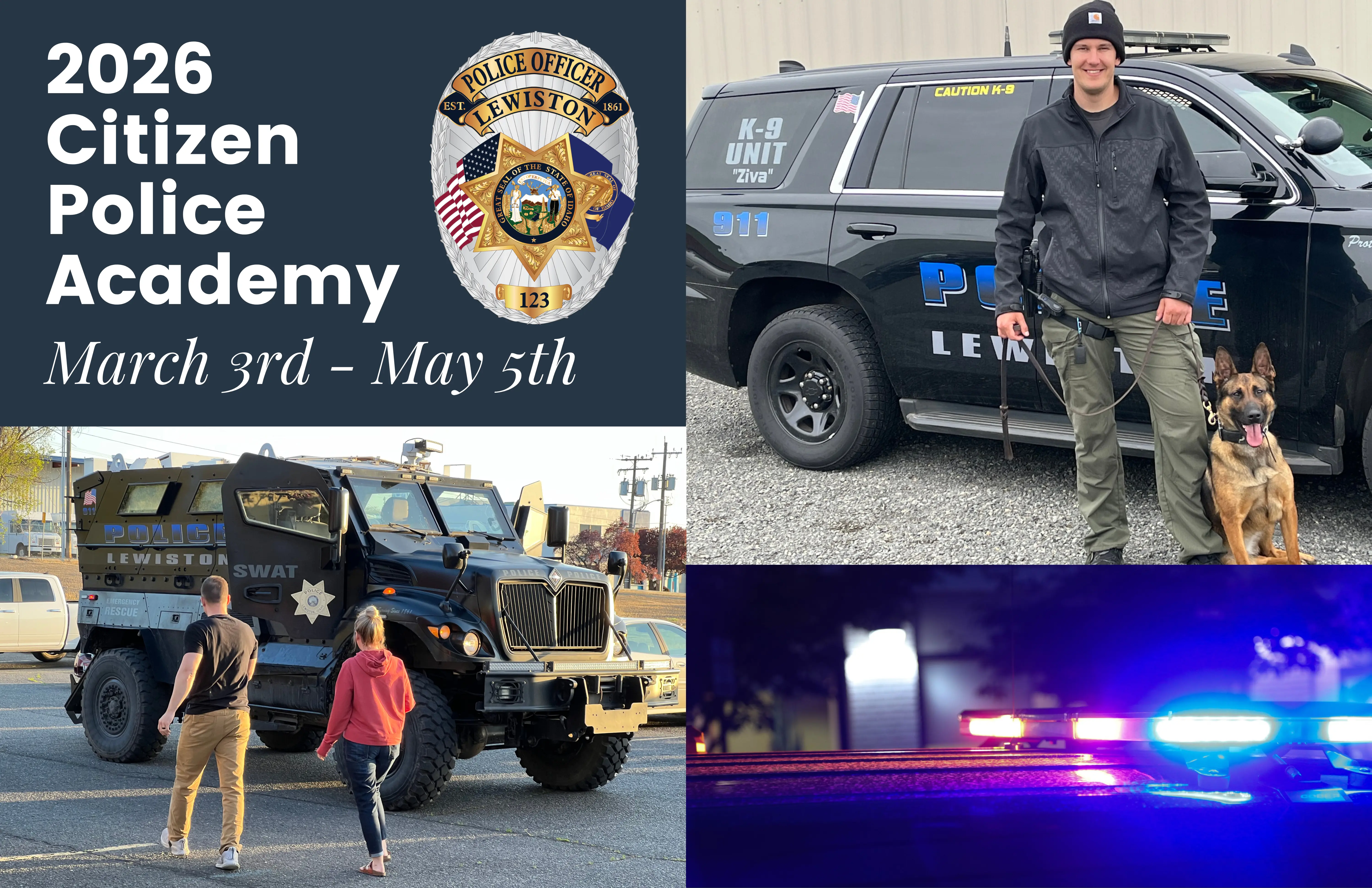 citizens-police-academy