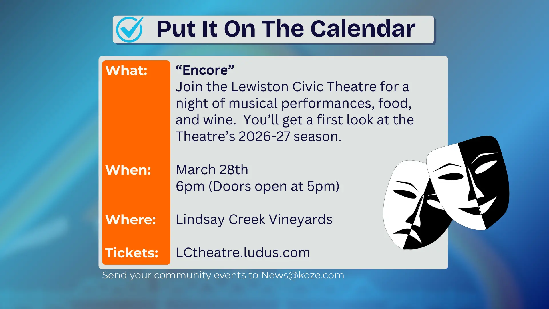 piotc-_-encore-lc-theatre-_-mar-28th