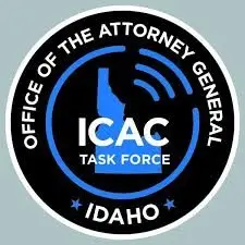 idaho-internet-crimes-against-children-task-force