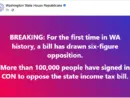 wa-state-house-republicans