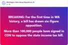 wa-state-house-republicans