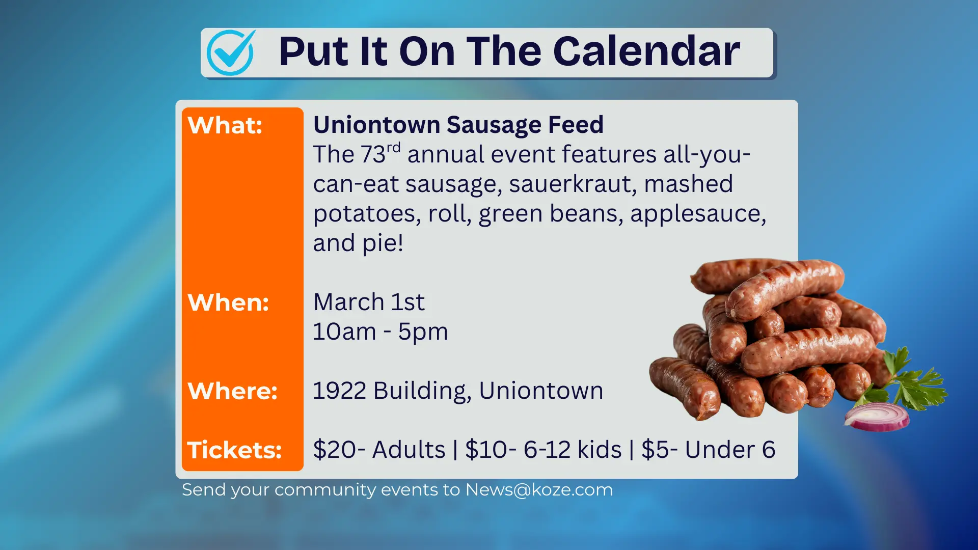 piotc-_-uniontown-sausage-feed-_-mar1st