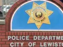 lewiston-police-department