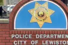 lewiston-police-department