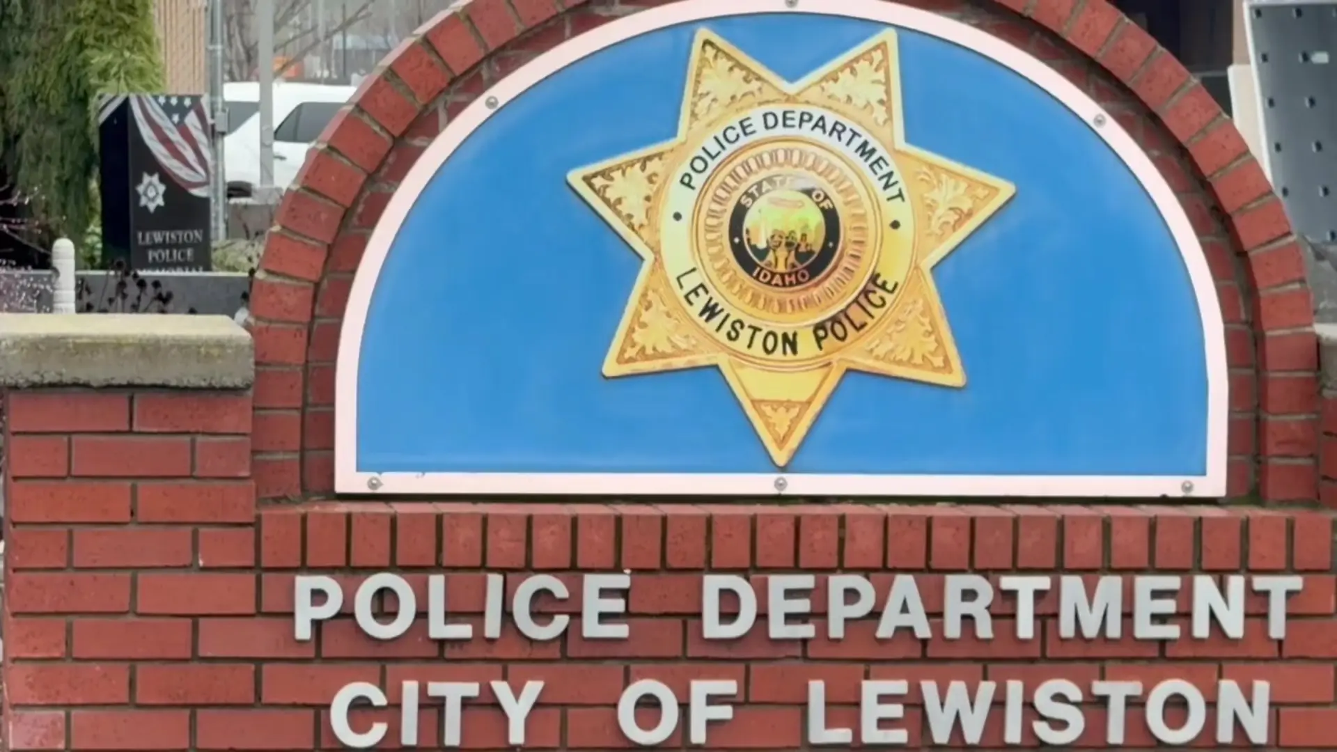 lewiston-police-department