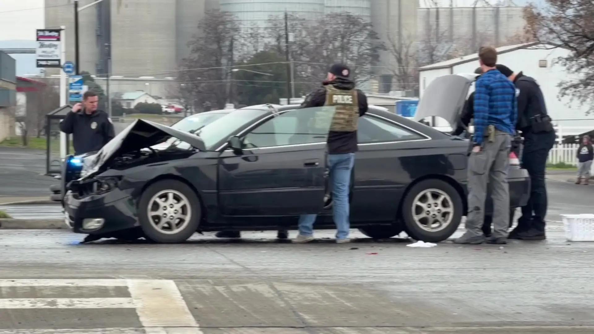 accident-3rd-ave-north-highway-12-_-24-february-2026