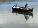 fishing-_-boat