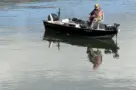 fishing-_-boat