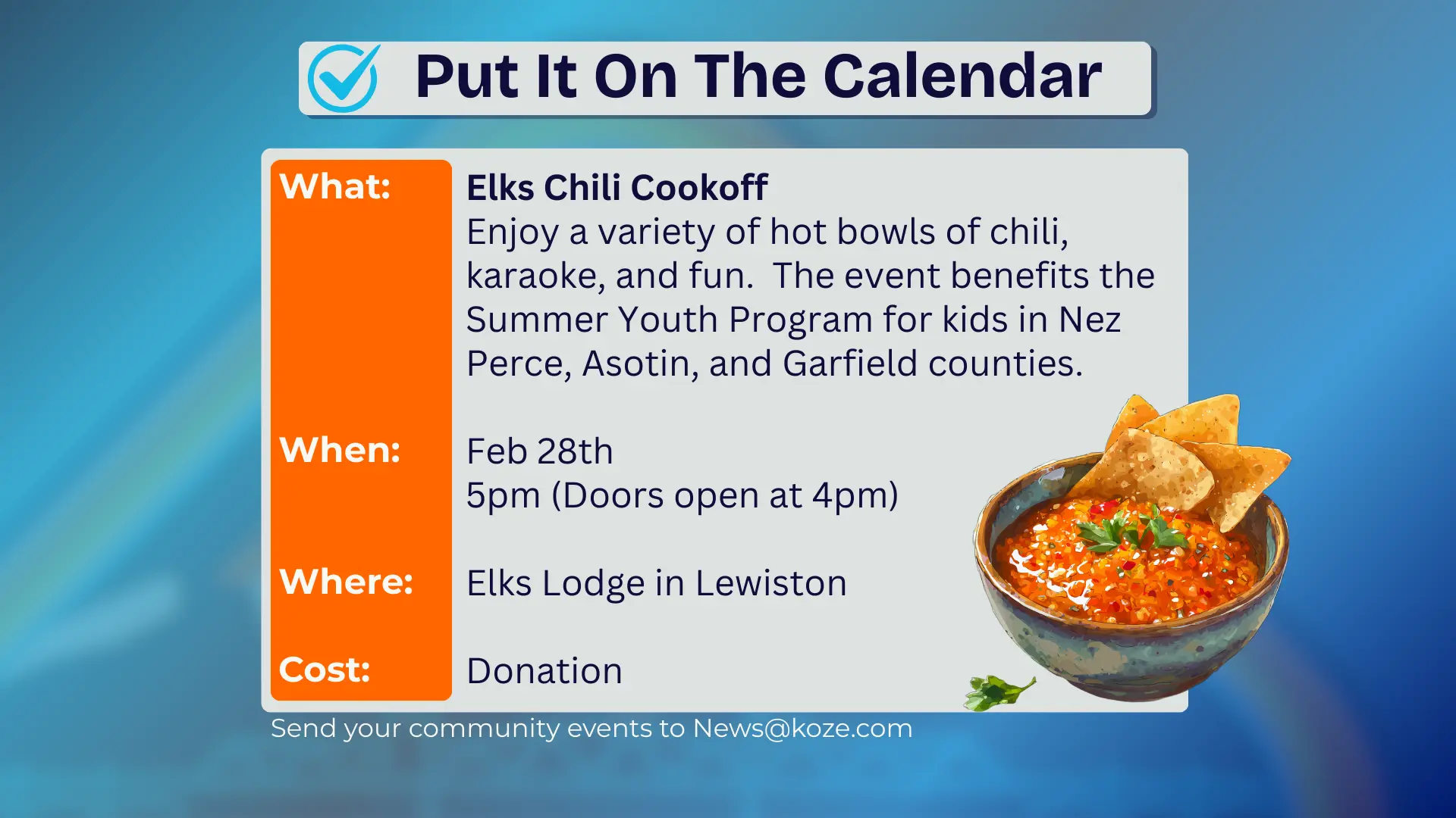 piotc-elks-chili-cookoff-_-feb-28th