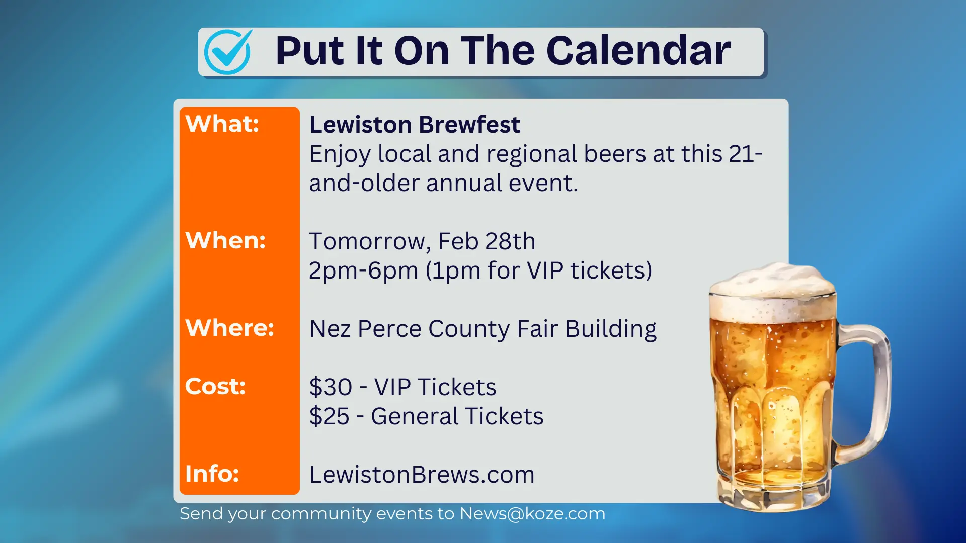 put-it-on-the-calendar-brewfest