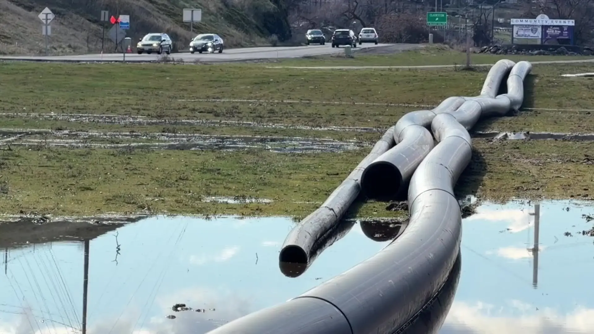 snake-river-avenue-sewer-main-replacement