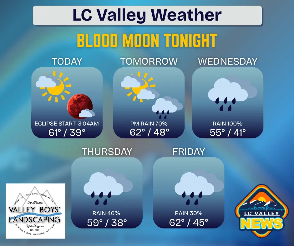 weather-2026-03-02t082639-111