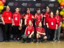 special-olympics-3