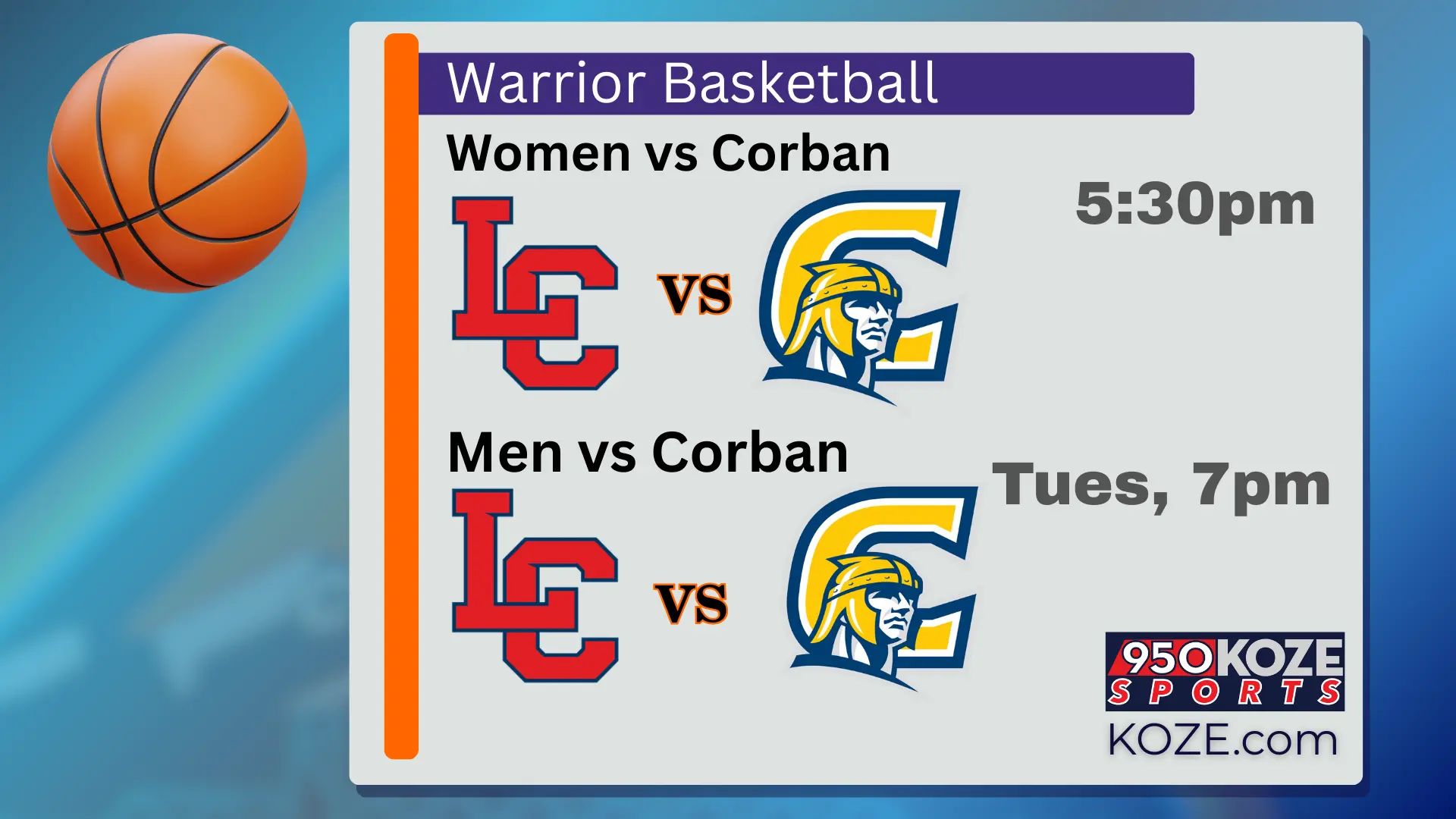 lcsc-sportsball-game-video-2