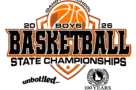 idaho-state-boys-basketball-tournament