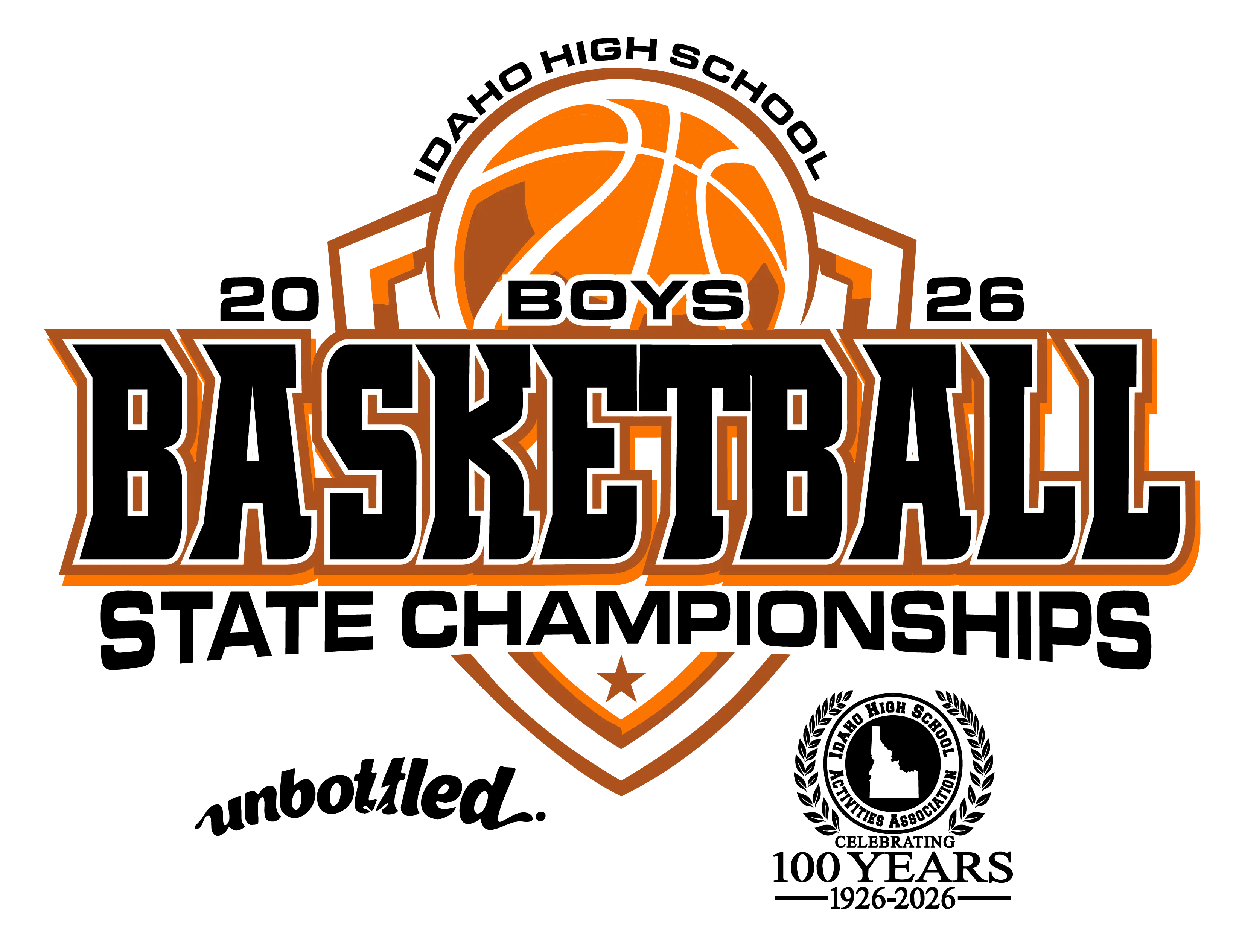 idaho-state-boys-basketball-tournament