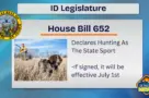 id-legislature-hb652-_-state-sport-hunting