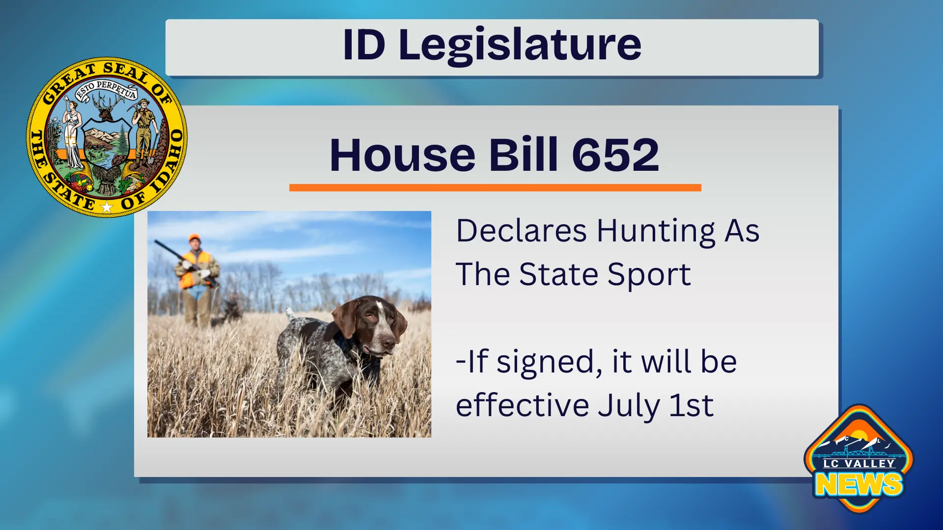 id-legislature-hb652-_-state-sport-hunting