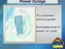power-outage-3